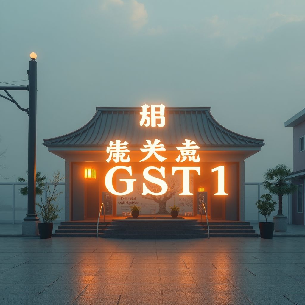 สร้างความประทับใจแรกที่ยั่งยืน